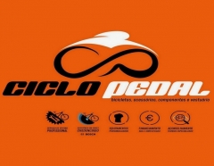 Bem-vindos ao nosso site web - Ciclo Pedal